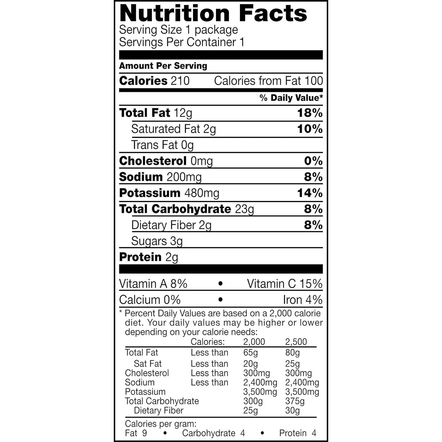 Kettle Cooked Potato Chips By Miss Vickie'S Value Pack Bundled By Superdeals | 1.375 Oz Bag | Smokehouse Bbq | Pack Of 30 With M