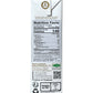 PRAOHOM Coconut Milk - Dairy Free Milk Alternative, 33.8 Fl Oz (Pack of 6) - Ideal for Cooking and Baking