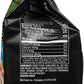 New York Style Bagel Crisps, Sea Salt, 6 Ounce