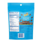 Flipz Dark Chocolate Covered Pretzels (4 Ounce, Pack Of 6), Perfect Sweet, Salty, & Crunchy Snack For Adults And Kids
