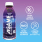 A-GAME Sports Drink, Concord Grape, The Ultimate Hydration Sports Beverage for Athletes, 8 Essential Vitamins including B, C, &
