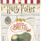 Jelly Belly Harry Potter Bertie Bott'S, 1.2 Ounce (Pack Of 8)