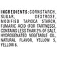 Jell-O Cook & Serve Lemon Pudding & Pie Filling, 4.3 oz, Pack of 10