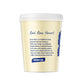 Cox'S Honey - Creamed Whipped Honey Raw Unfiltered, 40 Oz | 100% Pure Clover Delicious Honey - Product Of The Usa