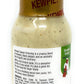 [Kewpie] Kewpie Salad Dressing 8 Oz (Caesar)