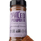 Paleo Powder Fodmap All Purpose Seasoning | The Original Low Fodmap Paleo Food Seasoning for All Paleo Diets | Certified Keto Fo