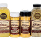 Amish Country Popcorn | 8-4 Ounce Variety Gift Set With Buttery Topping, Sweet Caramel Glaze, Ballpark Salt & Cheddar Cheese Sea