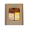 Dennymike'S Seasoning Blend 2 Pack