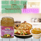 Rani Brand Mango Chutney, Vegan, Gluten Free, All Natural, 12.3 oz Glass Jar