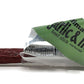Westerns Smokehouse Garlic & Herb Jerky Meat Sticks, Gluten-Free, 1 Ounce (Pack of 24), 100 Calories, 8g Protein