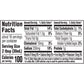 Hidden Valley Bacon Ranch Salad Dressing & Topping, Gluten Free, 16 Fl Oz, Model 00572
