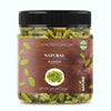 Spices Origin Fresh Afghani Green Raisins | Dakh | Kishmish 250g_Packing May Vary