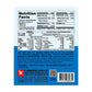 3:15Pm Milk Tea - Classic Series - Authentic Bubble Tea (10 Teabags) (Earl Grey Milk, 10)