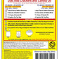 Savory Saltine Seasoning, 1.4 Ounce, Classic Original, 4 Pack