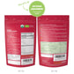 Loov Organic Raspberry Powder, Made From 100% Whole Raspberries, Powdered Freeze-Dried Raspberries, 6 Ounces, Grown In Europe, 2