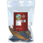 Dried Aji Amarillo Pepper (Chile Amarillo) WT: 2 oz, 4 oz, 8 oz, 1 lb, 2 lb, 5 lb and 10 lb! (2 oz)