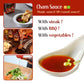 Woori Cham Sauce, Korean Bbq Soy Sauce, #1 Steak Sauce In Korea, Magic Sauce For Korean Bbq, Kalbi, Bulgogi, And Pickles, ??? (1