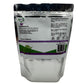 Quiere Te Loose Leaf Tea, Toronjil Chamomile & Lavender, 5.3 oz, Resealable Bag, Natural Herbal Tea from Mexico