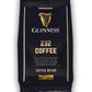 Exclusive, Limited Edition Guinness Coffee '232' Brew By Tiki Tonga Coffee Roasters. Roasted In The United Kingdom (Whole Roaste