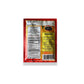 Spicy Hill Farms Dried Scotch Bonnet Pepper (Pack of 3)