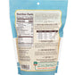 Bob'S Red Mill Organic Quick Cook Steel Cut Oats (22 Ounce, Pack Of 1)