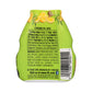 4C Sugar Free A Liquid Water Enhancer 12 Pack, Premium Natural Flavors, 0 Calories (Green Tea, 1.62 Ounce (Pack Of 12))