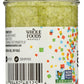 365 By Whole Foods Market, Decorating Sugar, Green, 3.3 Ounce