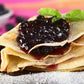 Generic Blueberry Pie & Pastry Filling, 16 Ounce Pouch, Model VH-T5HZ-6Q2J