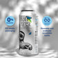Rainforest Artesian Water  Costa Rica Pallet of 114 boxes - 1 368 Water Cans (475 mL / 16 oz Each) | Eco-Friendly & Sustainable Aluminum Packaging