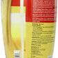 Mtr Daily Favourites Badam Drink Mix (Almond Drink Mix), 500 Grams