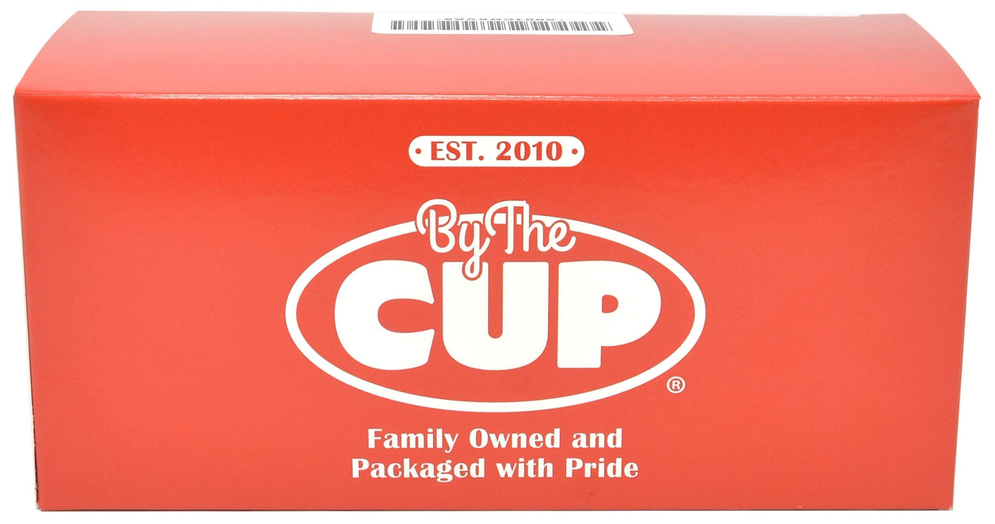 Twinings Tea Bags Variety Collection (Pack Of 40) With By The Cup Honey Sticks