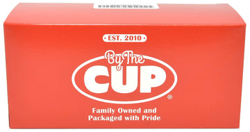 Twinings Tea Bags Variety Collection (Pack Of 40) With By The Cup Honey Sticks
