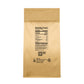 Pure Original Ingredients Hulled Millet (3 Lb) Whole Grain, Hulled & Ready To Cook, Healthy Substitute For Rice