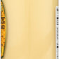 Gunter Cream Honey, 16 Oz