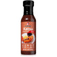 Otafuku Japanese Tonkatsu Sauce, Rich And Savory Katsu Sauce For Japanese Fried Pork Cutlets, Gluten Free And Vegan (14 Ounces)