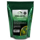 Zokiva Senna Tea - Herbal Laxative and Digestive Support - 100 Premium 2g Tea Bags - Caffeine Free