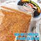 Devil Daves Bloody Mary Rimmer - Spicy Chelada Chili Lime - Premium Seasoning Blend - Use With Micheladas Or Spicy Maragaritas |