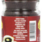 Ferrara Instant Espresso Coffee, 2 Ounce (Pack Of 24)