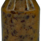 Amish Pie Filling - Two 32 Oz Jars (Raisin)