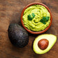 Brighter Blooms - Hass Avocado Tree, 3-4 Ft. - No Shipping To Az And Or