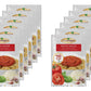 MRS. WAGES PASTA SAUCE TOMATO MIX