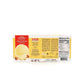 Loacker Gran Pasticceria Tortina White 125G/4.41 Oz.