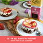 Effie'S Homemade Biscuits - Cocoa - 1 Pack