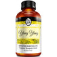 Oil Of Youth Essential Oils 4Oz - Ylang Ylang Essential Oil - 4 Fluid Ounces