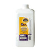 Oregon Chai Original Super Concentrate, 64 Fluid Ounce (Pack Of 1)