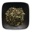 Frontier Co-Op Organic Cut & Sifted Comfrey Leaf 1Lb