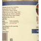 Raos Homemade Slow Simmered Soup, Chicken & Orzo, 15.7 Ounce (Pack of 6)