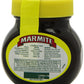 Marmite Yeast Extract, 4.4-Ounce Jars (Pack of 6)