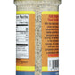Adams Fajita Seasoning, 5.64 Ounce Bottle (Pack Of 1)