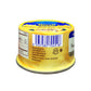 From France Henaff French Pork Pate Spread 127 Gr Pack Of 3